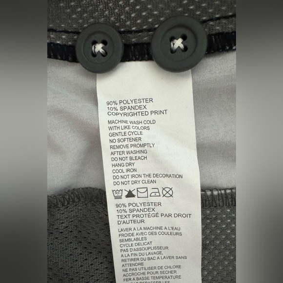 SOLD - Picture 6 of 12